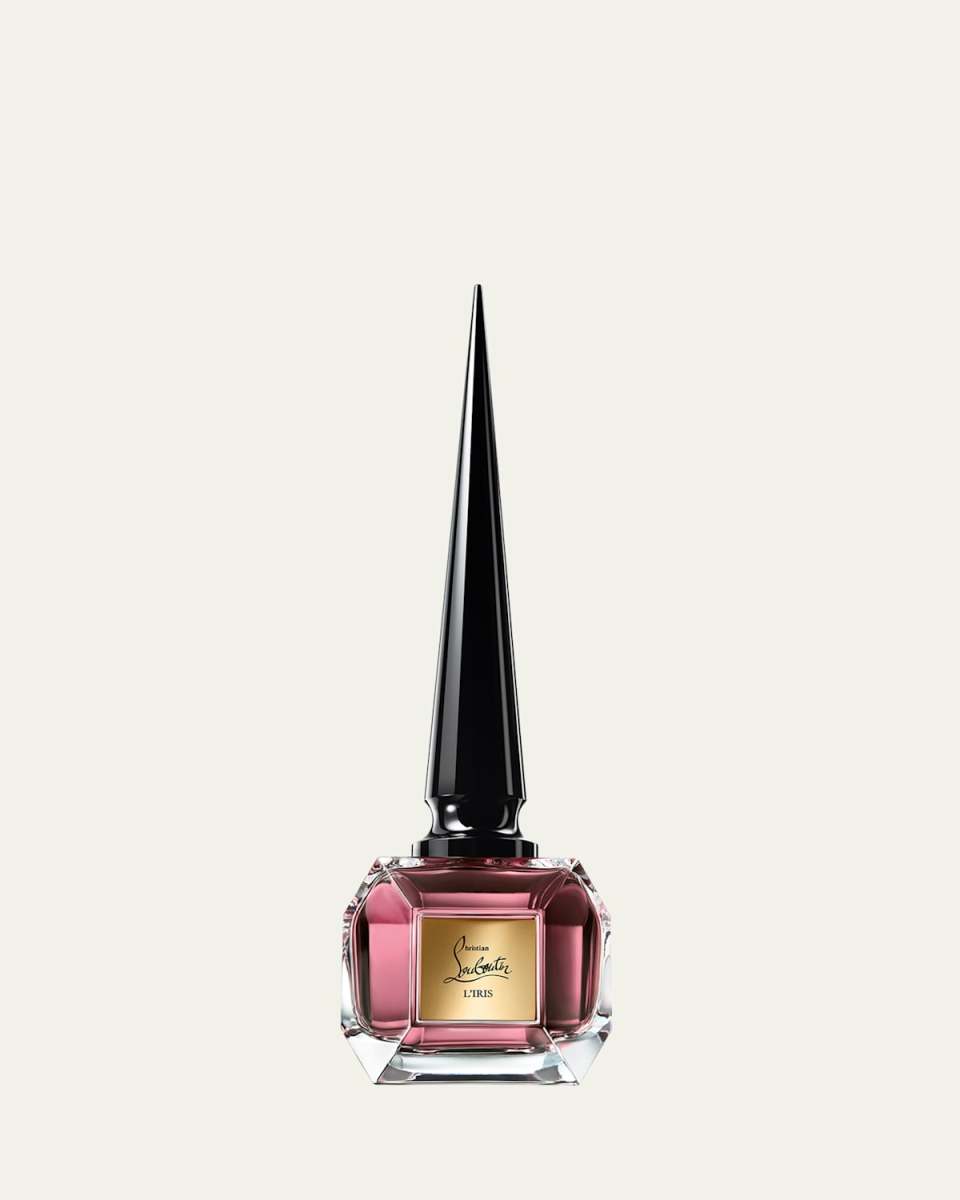 Fétiche L'Iris Eau De Parfum, 2.7 oz.